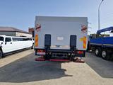 Mercedes-Benz  Atego 2008 года за 25 000 000 тг. в Актобе – фото 5