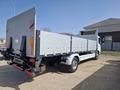 Mercedes-Benz  Atego 2008 годаүшін25 000 000 тг. в Актобе – фото 6