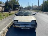 Mazda 323 1991 года за 300 000 тг. в Шымкент