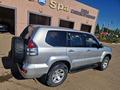 Toyota Land Cruiser Prado 2004 года за 7 500 000 тг. в Уральск – фото 3