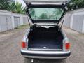 Audi 100 1993 года за 1 700 000 тг. в Алматы