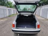 Audi 100 1993 года за 1 700 000 тг. в Алматы