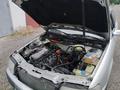 Audi 100 1993 года за 1 700 000 тг. в Алматы – фото 17