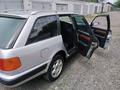 Audi 100 1993 года за 1 700 000 тг. в Алматы – фото 8