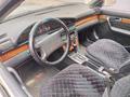Audi 100 1993 года за 1 700 000 тг. в Алматы – фото 2