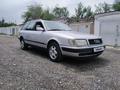 Audi 100 1993 года за 1 700 000 тг. в Алматы – фото 6