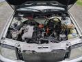 Audi 100 1993 года за 1 700 000 тг. в Алматы – фото 16