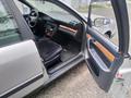 Audi 100 1993 года за 1 700 000 тг. в Алматы – фото 11