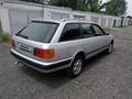 Audi 100 1993 года за 1 700 000 тг. в Алматы – фото 10