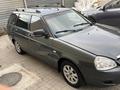 ВАЗ (Lada) Priora 2171 2013 годаүшін2 600 000 тг. в Шымкент – фото 13