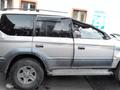 Toyota Land Cruiser Prado 1997 года за 11 111 тг. в Темиртау – фото 2