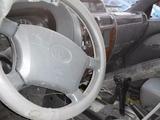 Toyota Land Cruiser Prado 1997 годаүшін11 111 тг. в Темиртау – фото 5