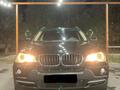 BMW X5 2007 года за 12 000 000 тг. в Шымкент – фото 3