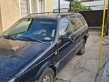 Volkswagen Passat 1992 годаүшін750 000 тг. в Шымкент – фото 2