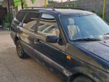 Volkswagen Passat 1992 годаүшін750 000 тг. в Шымкент – фото 3