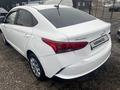 Hyundai Accent 2022 годаүшін7 830 000 тг. в Алматы – фото 4