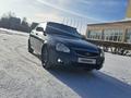 ВАЗ (Lada) Priora 2170 2015 года за 4 700 000 тг. в Караганда – фото 2