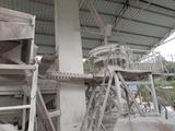 MST  Дробилка для мраморного камня 2022 годаүшін47 000 000 тг. в Шымкент – фото 2