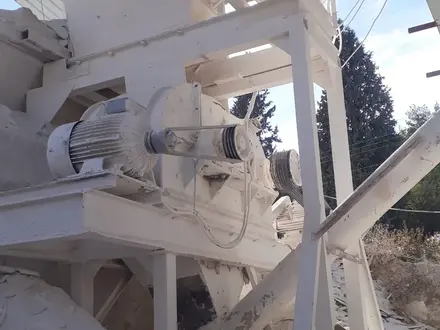 MST  Дробилка для мраморного камня 2022 года за 47 000 000 тг. в Шымкент – фото 8