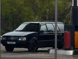 Volkswagen Passat 1991 года за 1 100 000 тг. в Иртышск – фото 5