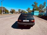 Volkswagen Passat 1991 года за 1 100 000 тг. в Иртышск – фото 3