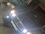 Mercedes-Benz E 230 1996 годаүшін2 600 000 тг. в Атырау – фото 2
