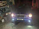 Mercedes-Benz E 230 1996 годаүшін2 600 000 тг. в Атырау – фото 3