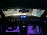 Mercedes-Benz E 230 1996 годаүшін2 600 000 тг. в Атырау – фото 4