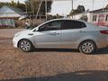 Kia Rio 2013 года за 5 000 000 тг. в Алматы – фото 4