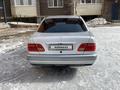 Mercedes-Benz E 230 1995 годаүшін2 000 000 тг. в Актобе – фото 4