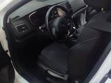 Renault Megane 2023 годаүшін9 000 000 тг. в Алматы – фото 3