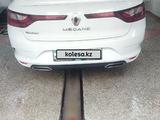 Renault Megane 2023 годаүшін9 000 000 тг. в Алматы – фото 4