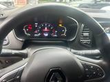 Renault Megane 2023 годаүшін9 000 000 тг. в Алматы – фото 5