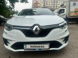 Renault Megane 2023 годаүшін9 000 000 тг. в Алматы