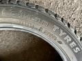 Пара 255/45 R19. Nokian Hakkapeliitta 9үшін90 000 тг. в Караганда – фото 3