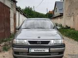 Opel Vectra 1991 годаүшін1 400 000 тг. в Туркестан