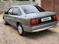 Opel Vectra 1991 годаүшін1 400 000 тг. в Туркестан – фото 5