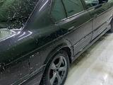 BMW 525 1991 годаfor1 350 000 тг. в Кызылорда