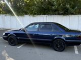 Audi 100 1993 года за 2 150 000 тг. в Караганда – фото 2