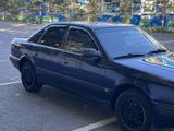 Audi 100 1993 года за 2 150 000 тг. в Караганда – фото 4
