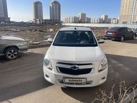 Chevrolet Cobalt 2021 годаүшін5 500 000 тг. в Астана