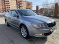 Skoda Superb 2012 года за 3 800 000 тг. в Костанай – фото 9