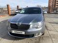 Skoda Superb 2012 года за 3 800 000 тг. в Костанай – фото 12