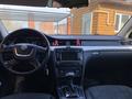 Skoda Superb 2012 года за 3 800 000 тг. в Костанай – фото 15