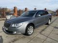 Skoda Superb 2012 года за 3 800 000 тг. в Костанай – фото 14