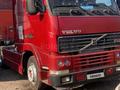 Volvo  FH 1998 годаүшін19 000 000 тг. в Алматы