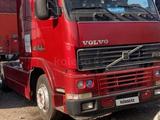 Volvo  FH 1998 годаүшін19 000 000 тг. в Алматы