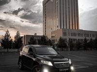 Авто Без Водителя (Toyota Rav4) в Шымкент
