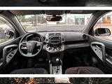 Авто Без Водителя (Toyota Rav4) в Шымкент – фото 4