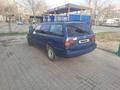 Volkswagen Passat 1993 годаүшін2 100 000 тг. в Кызылорда – фото 3